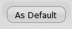 A default Button